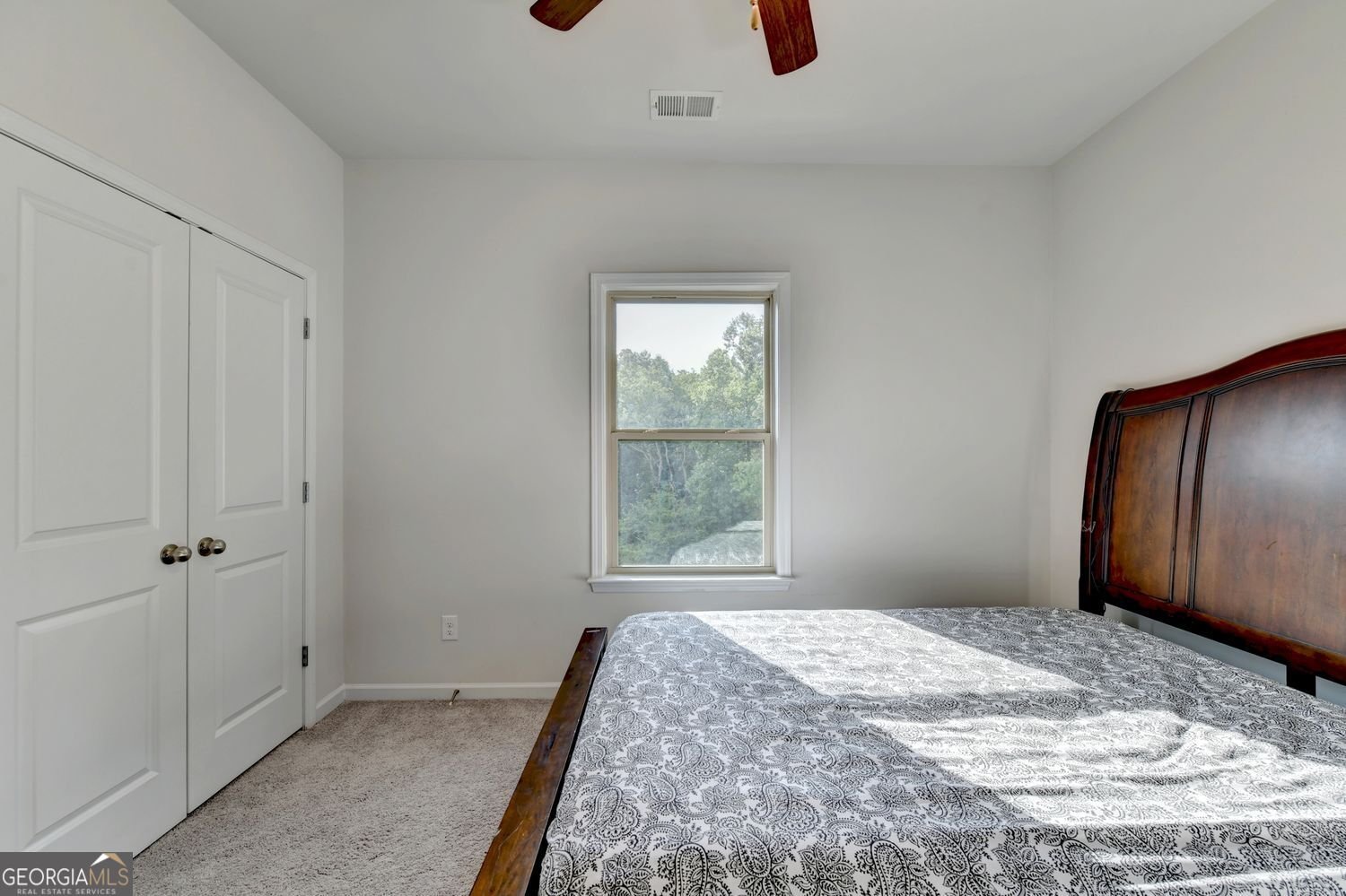 8190 Tiberon Parkway Cumming - Photo 40