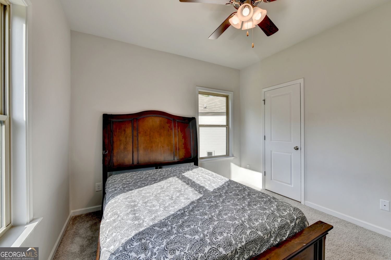 8190 Tiberon Parkway Cumming - Photo 41