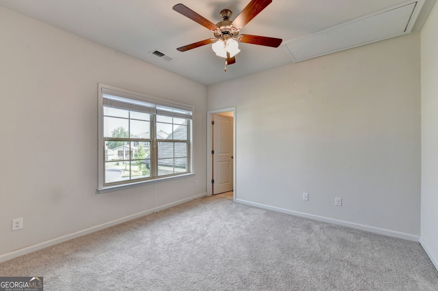 8190 Tiberon Parkway Cumming - Photo 42