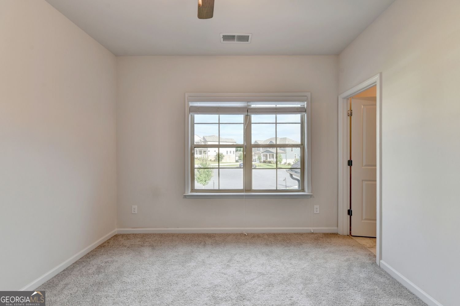 8190 Tiberon Parkway Cumming - Photo 43