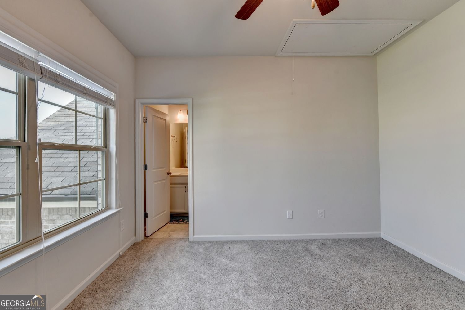 8190 Tiberon Parkway Cumming - Photo 44