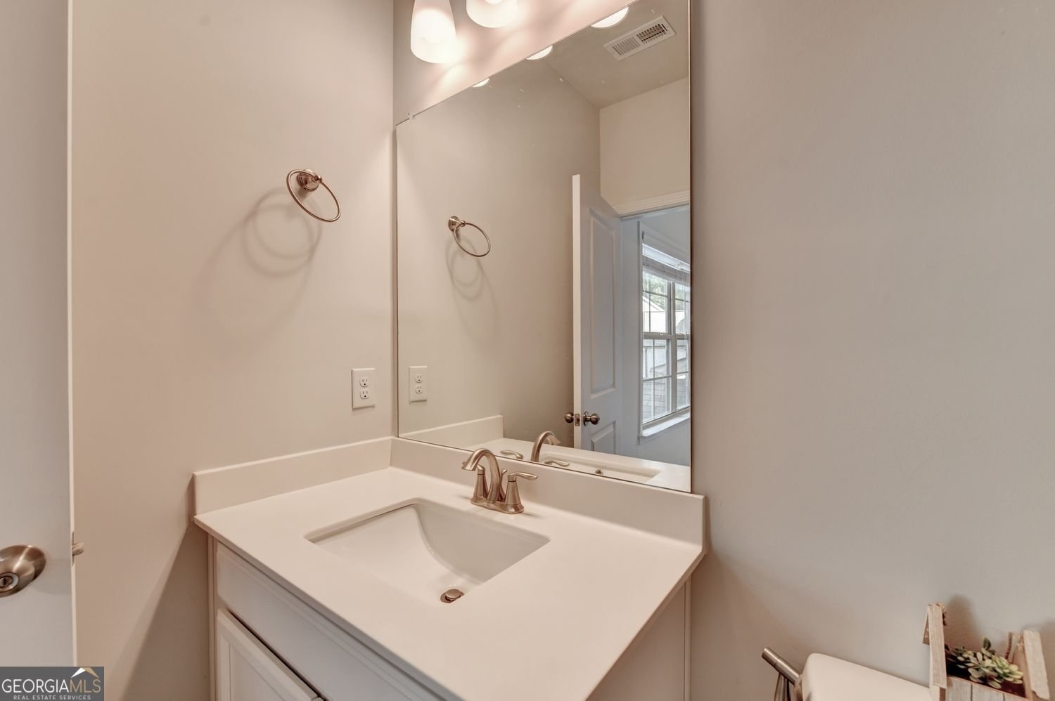8190 Tiberon Parkway Cumming - Photo 45