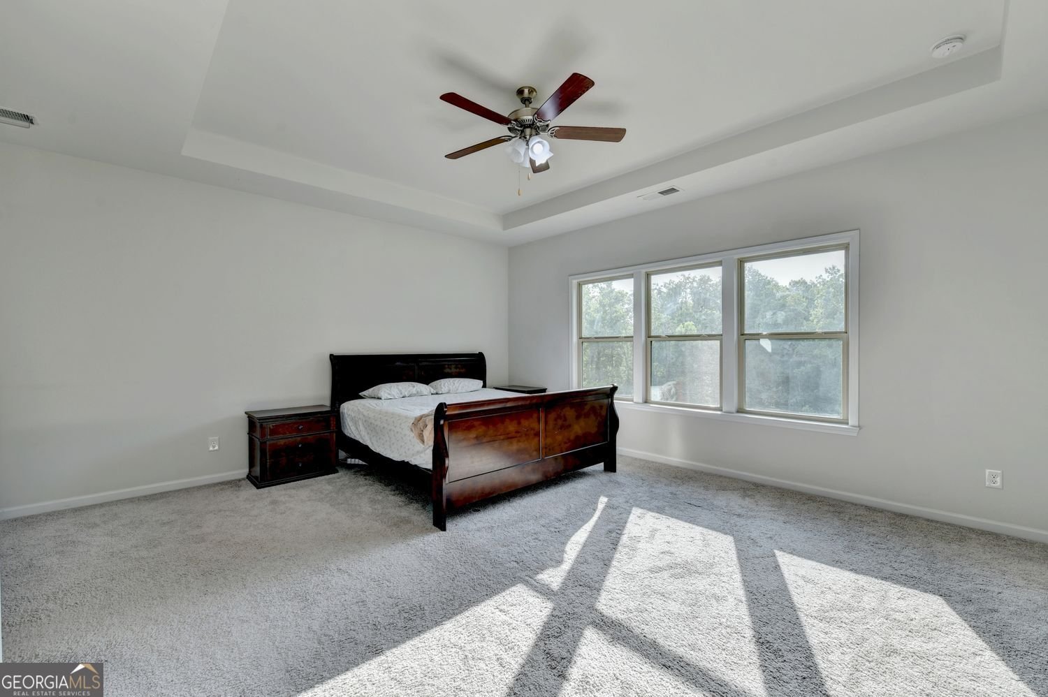 8190 Tiberon Parkway Cumming - Photo 46