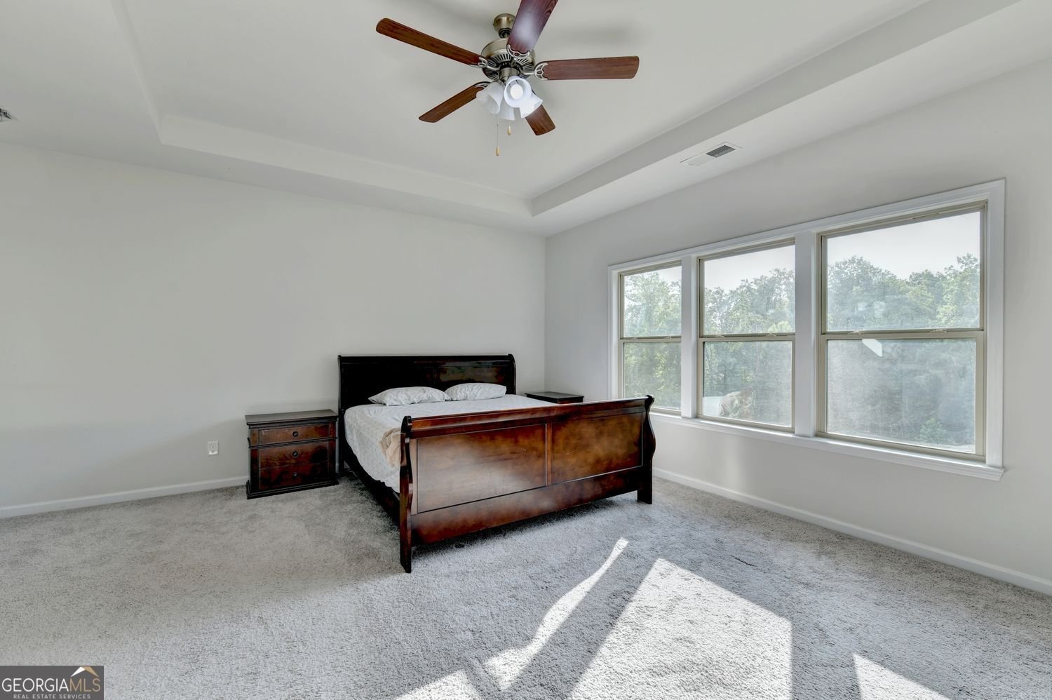 8190 Tiberon Parkway Cumming - Photo 47
