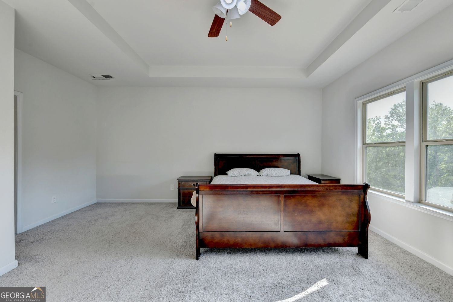 8190 Tiberon Parkway Cumming - Photo 48