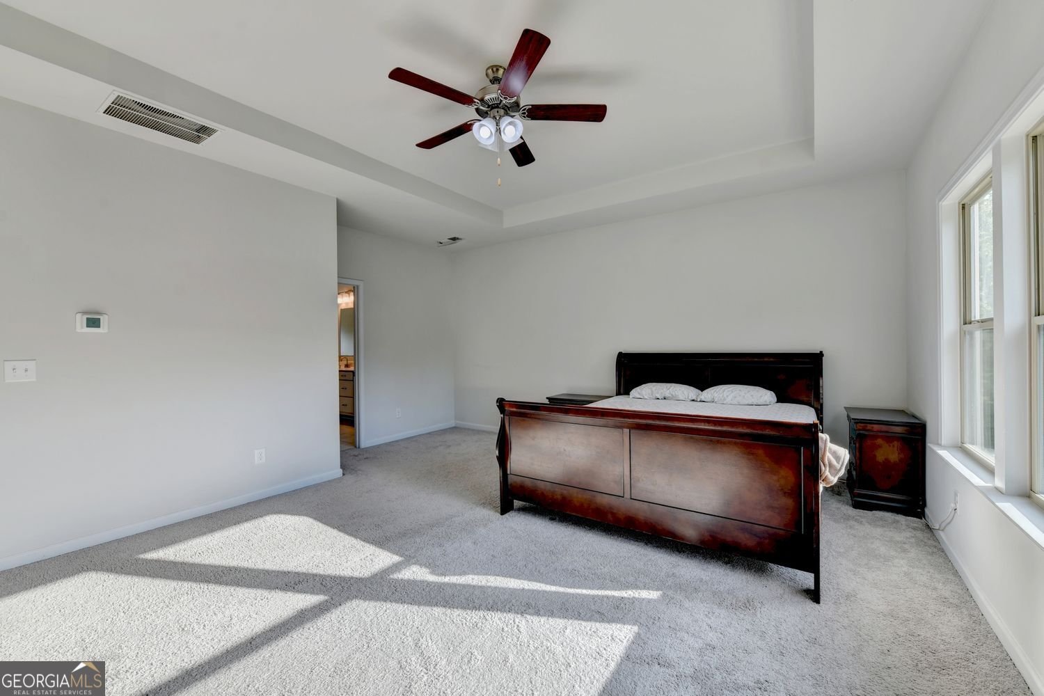 8190 Tiberon Parkway Cumming - Photo 49