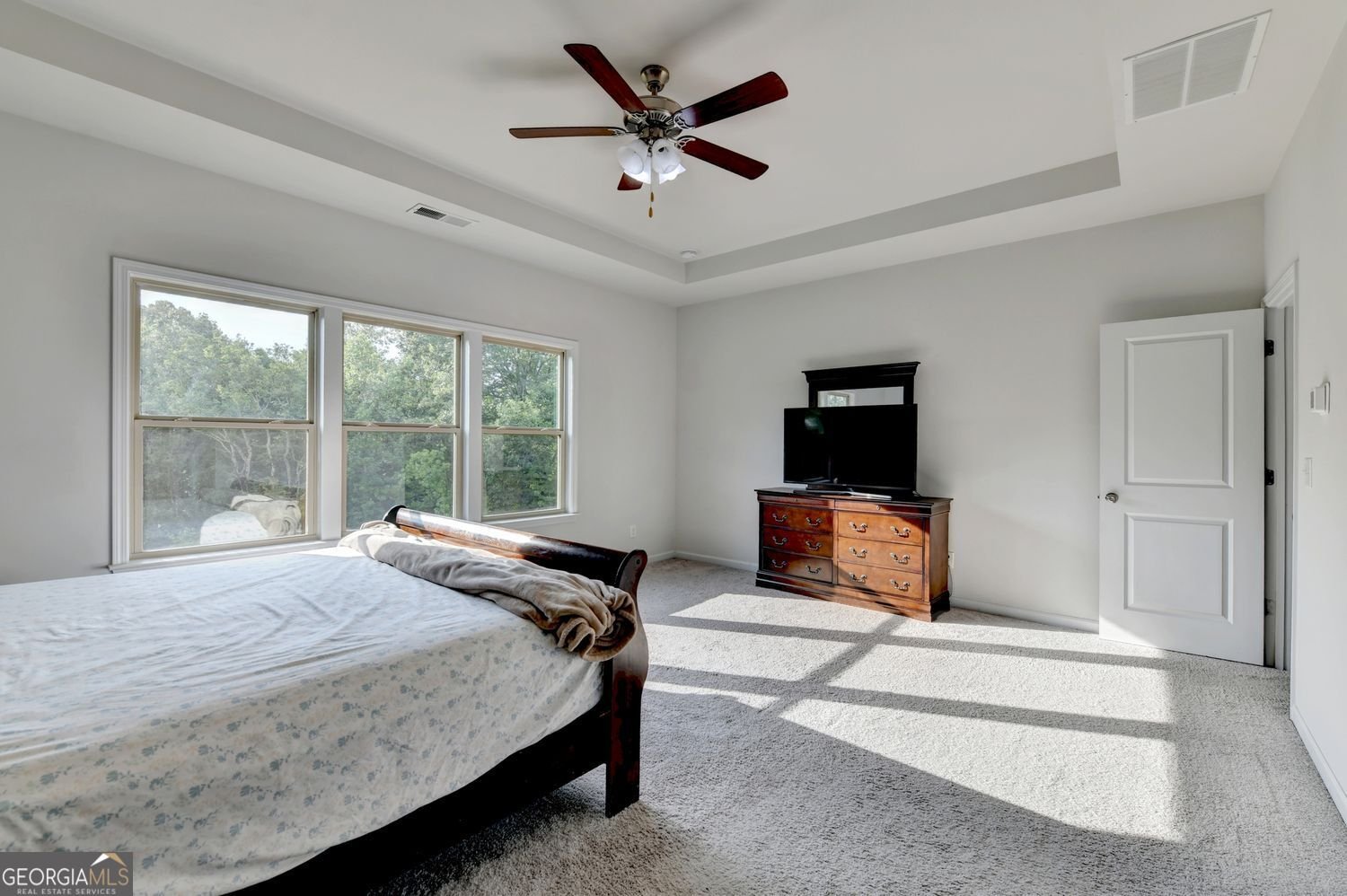 8190 Tiberon Parkway Cumming - Photo 50