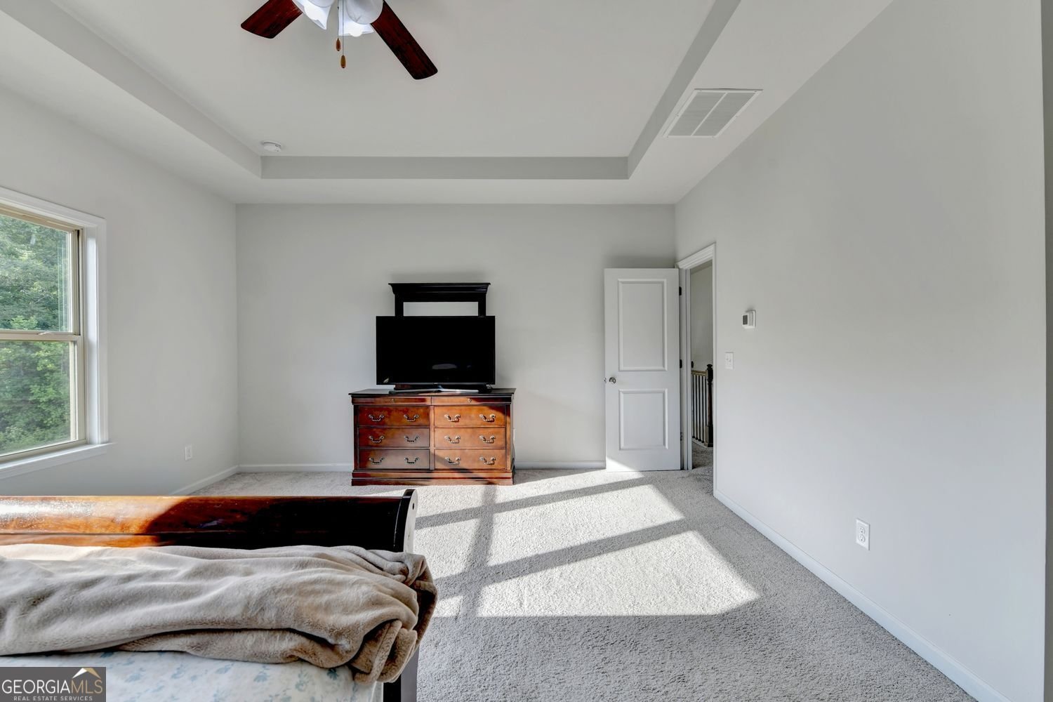8190 Tiberon Parkway Cumming - Photo 51
