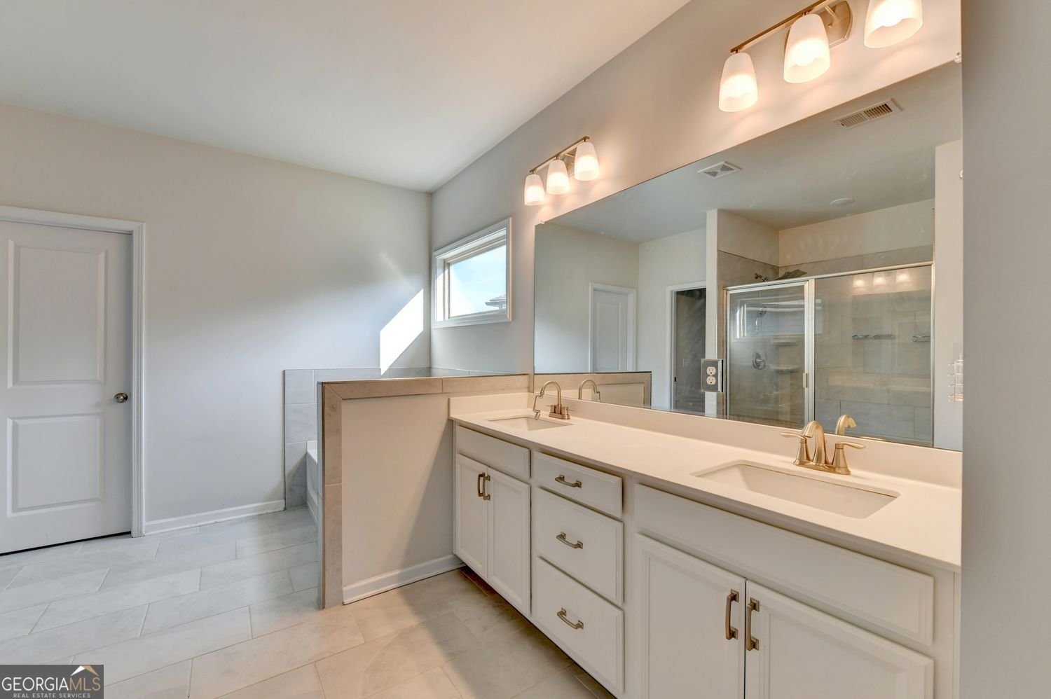 8190 Tiberon Parkway Cumming - Photo 52