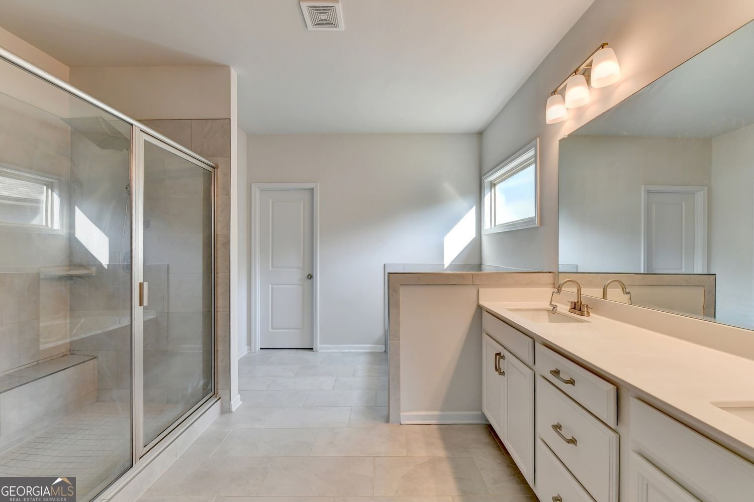 8190 Tiberon Parkway Cumming - Photo 53
