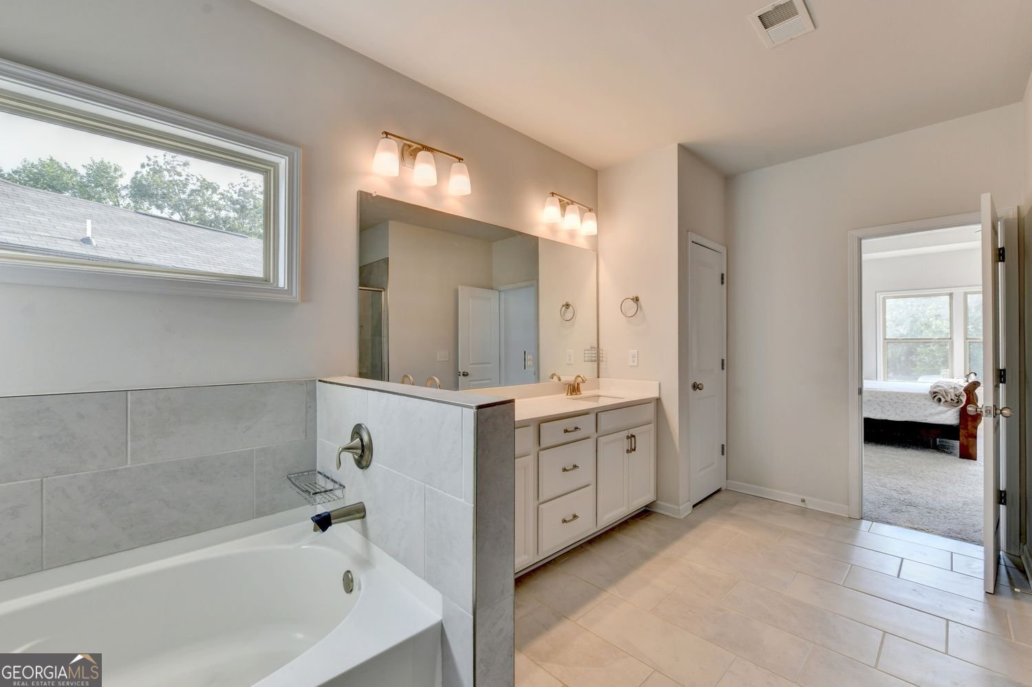 8190 Tiberon Parkway Cumming - Photo 54