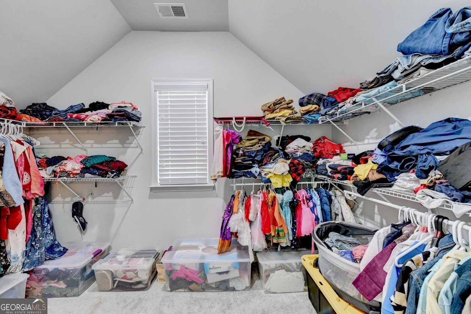 8190 Tiberon Parkway Cumming - Photo 55