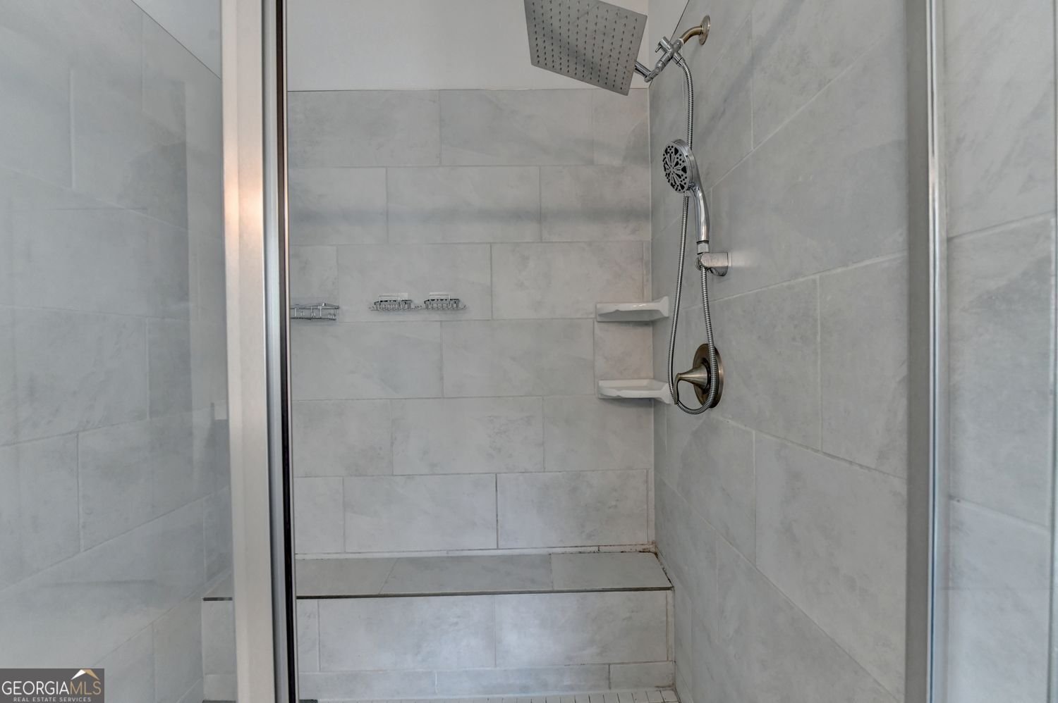 8190 Tiberon Parkway Cumming - Photo 56