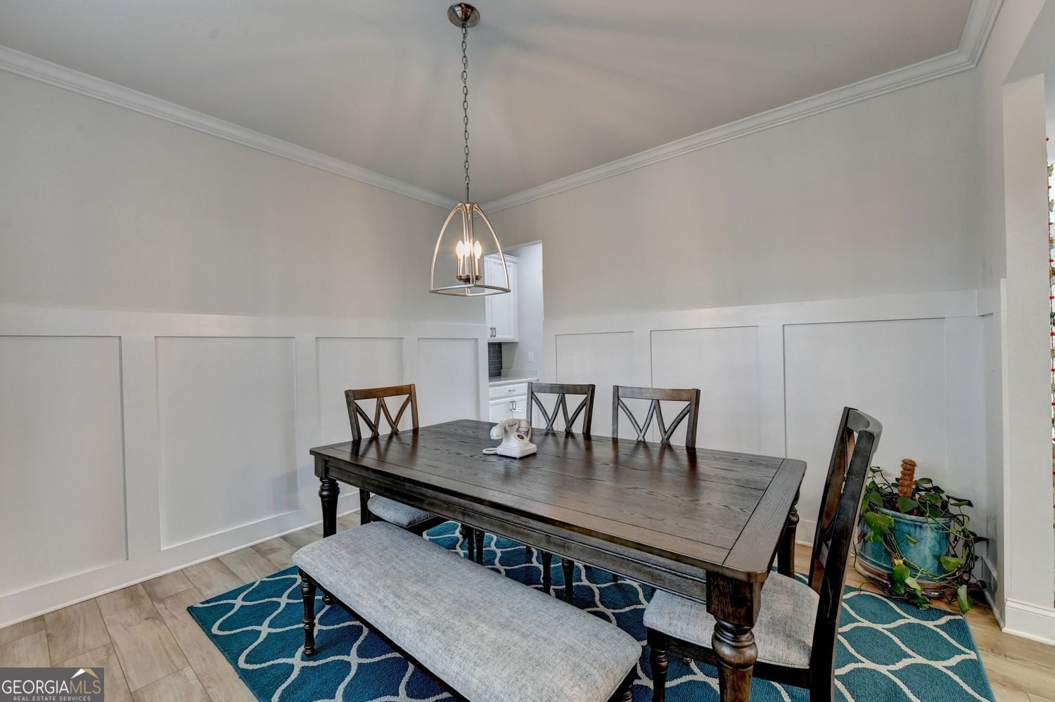 8190 Tiberon Parkway Cumming - Photo 6