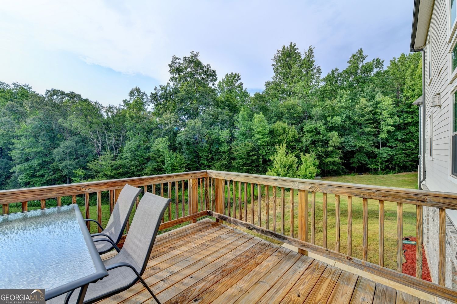 8190 Tiberon Parkway Cumming - Photo 60