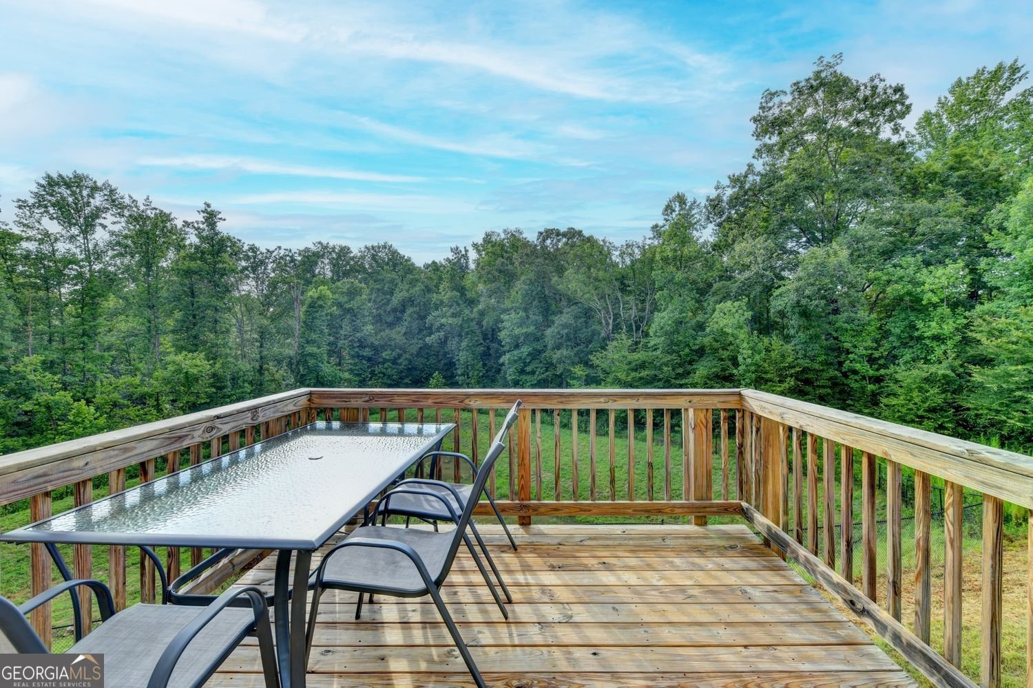 8190 Tiberon Parkway Cumming - Photo 61