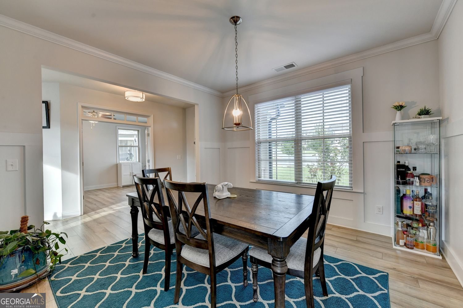 8190 Tiberon Parkway Cumming - Photo 8