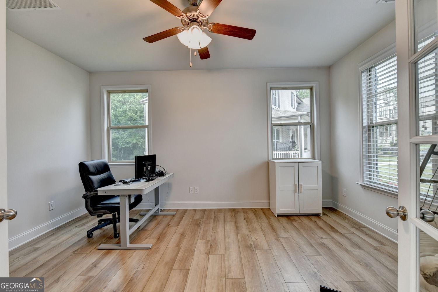 8190 Tiberon Parkway Cumming - Photo 9
