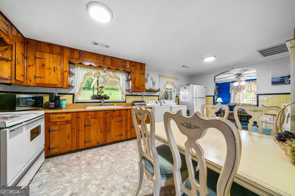 2309 Old Cedartown Road Lindale - Photo 10