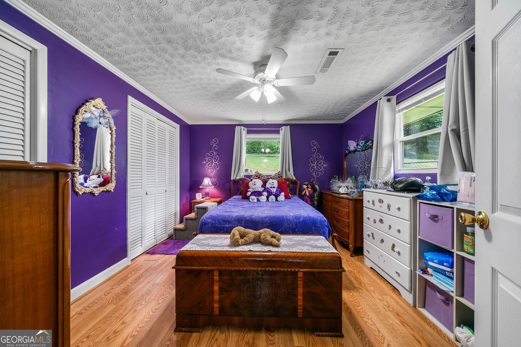 2309 Old Cedartown Road Lindale - Photo 13