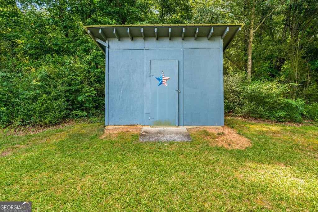 2309 Old Cedartown Road Lindale - Photo 19