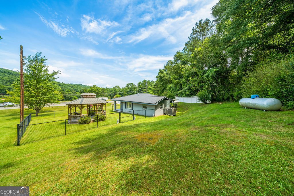 2309 Old Cedartown Road Lindale - Photo 21