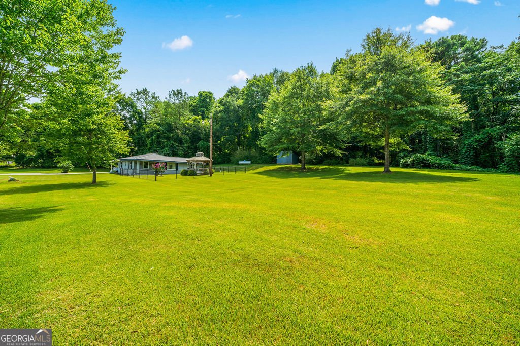 2309 Old Cedartown Road Lindale - Photo 22