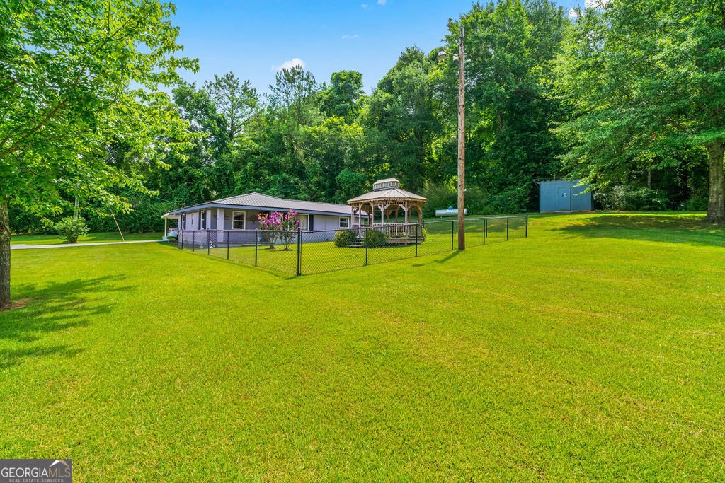 2309 Old Cedartown Road Lindale - Photo 23