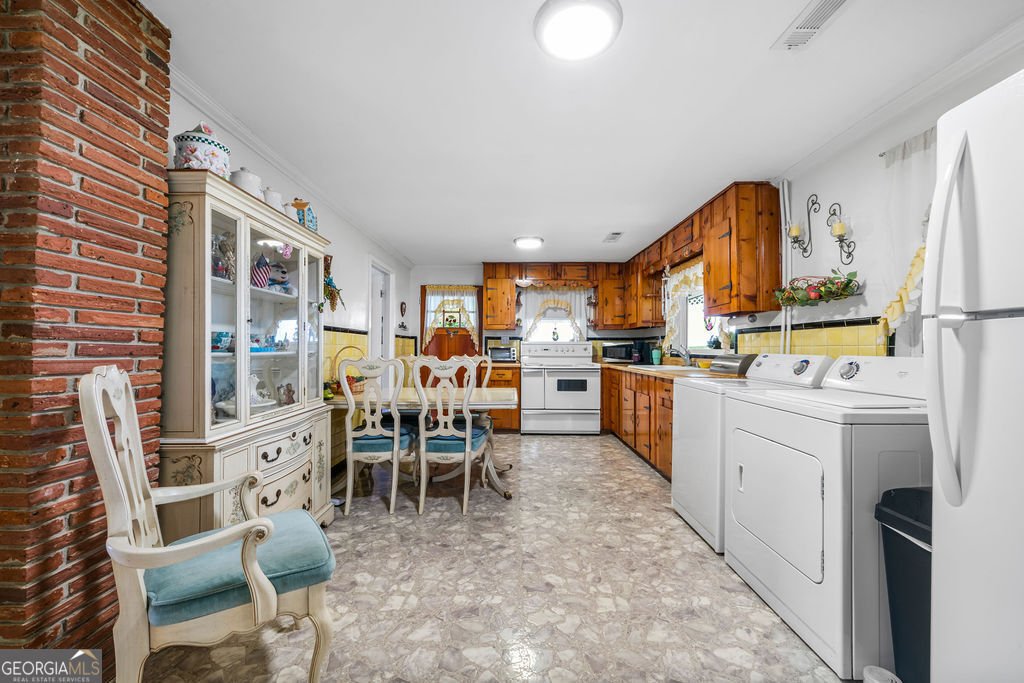2309 Old Cedartown Road Lindale - Photo 9