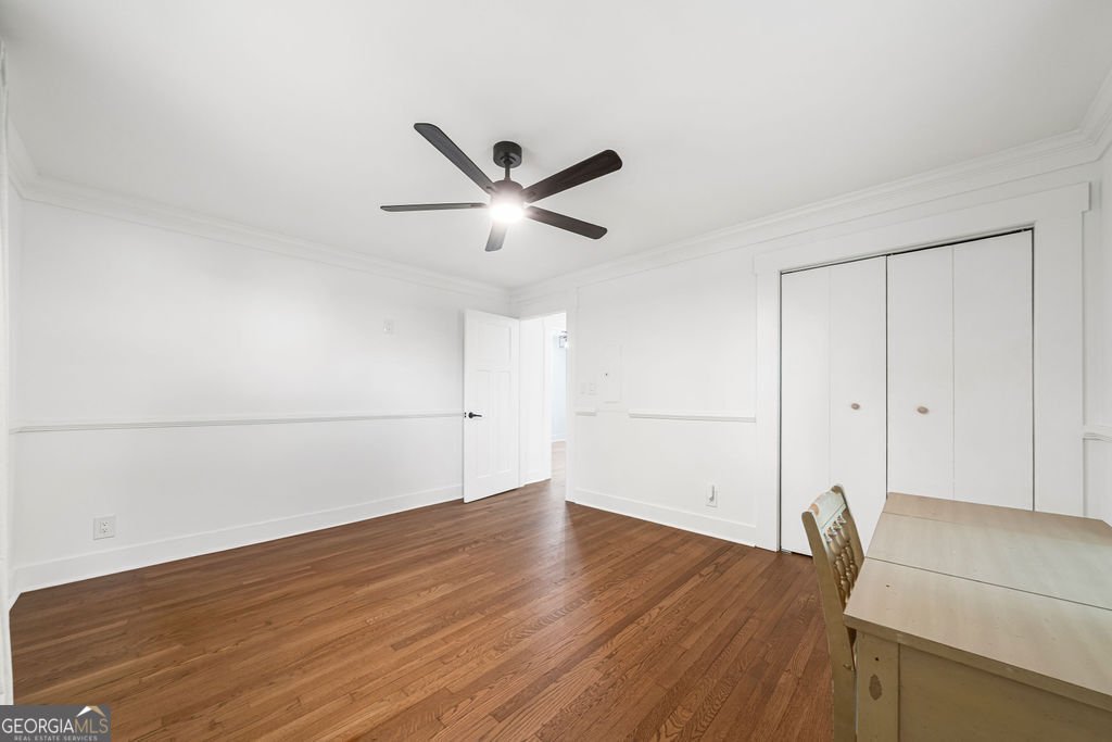10 Clover Street Rome - Photo 12
