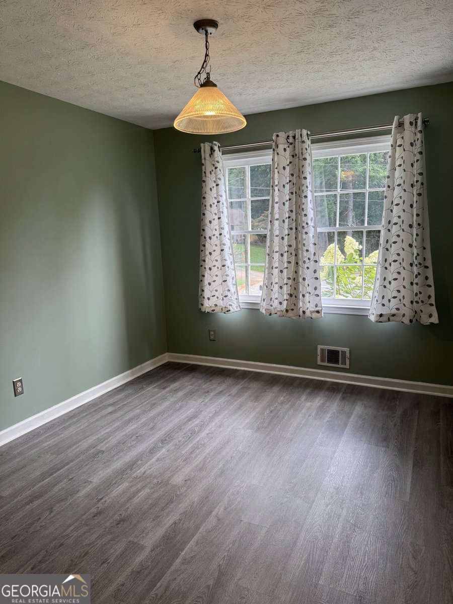 1619 Windy Hill Place Conyers - Photo 10