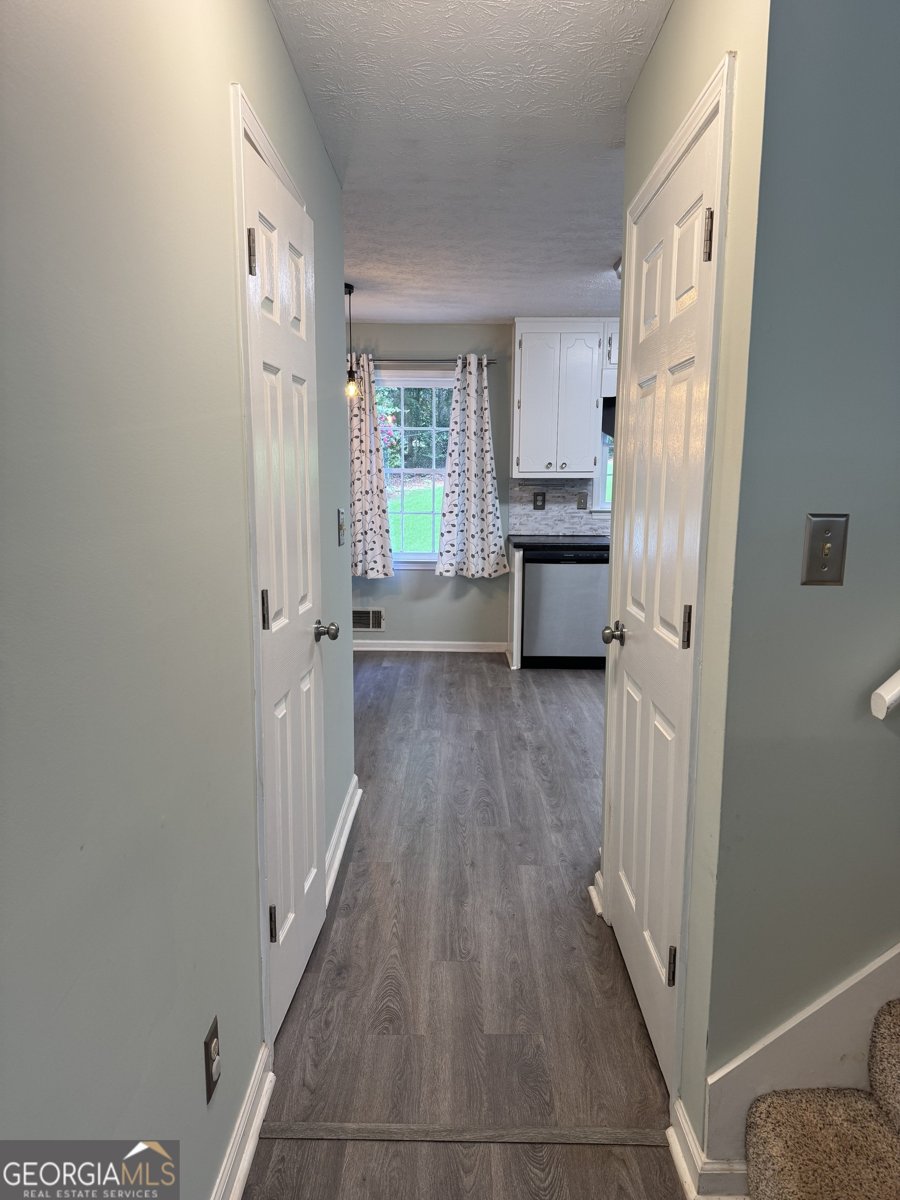 1619 Windy Hill Place Conyers - Photo 11