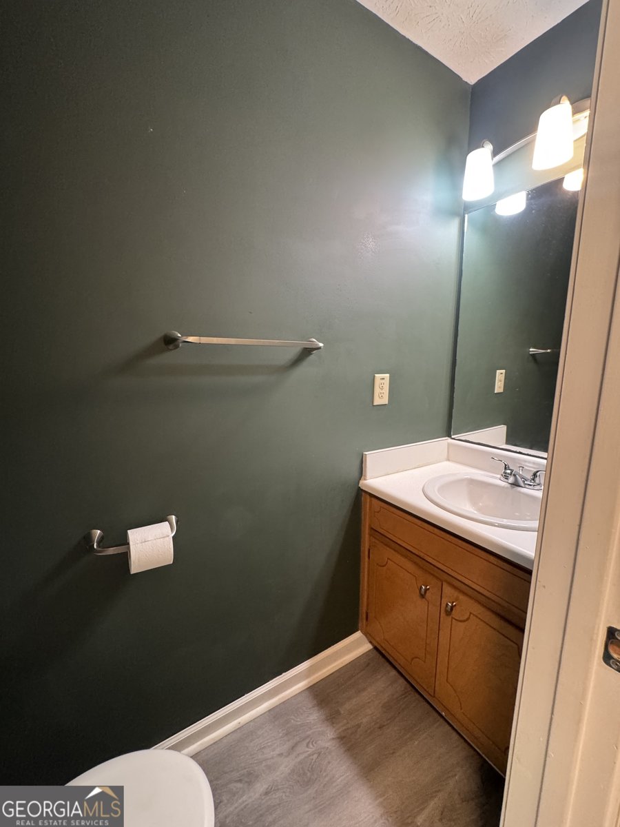 1619 Windy Hill Place Conyers - Photo 12