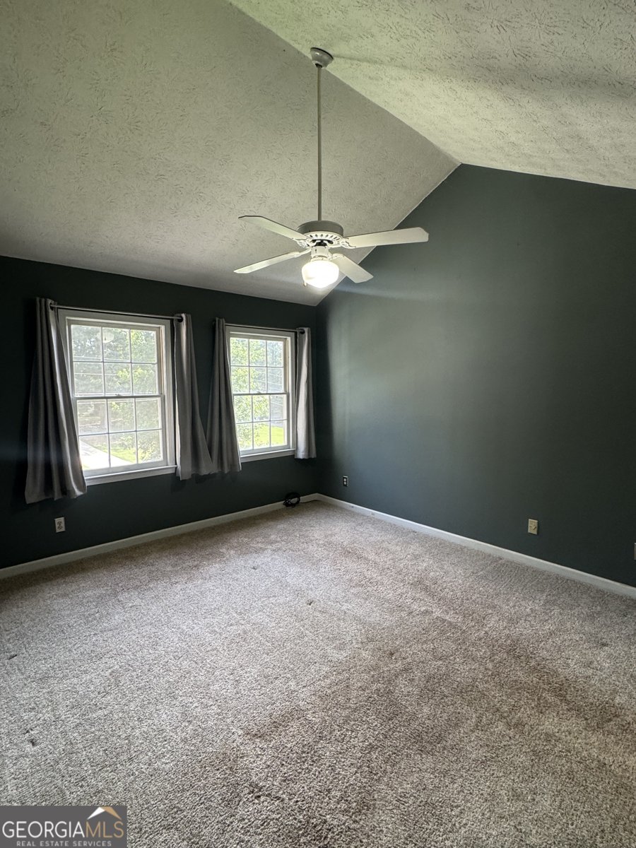 1619 Windy Hill Place Conyers - Photo 13