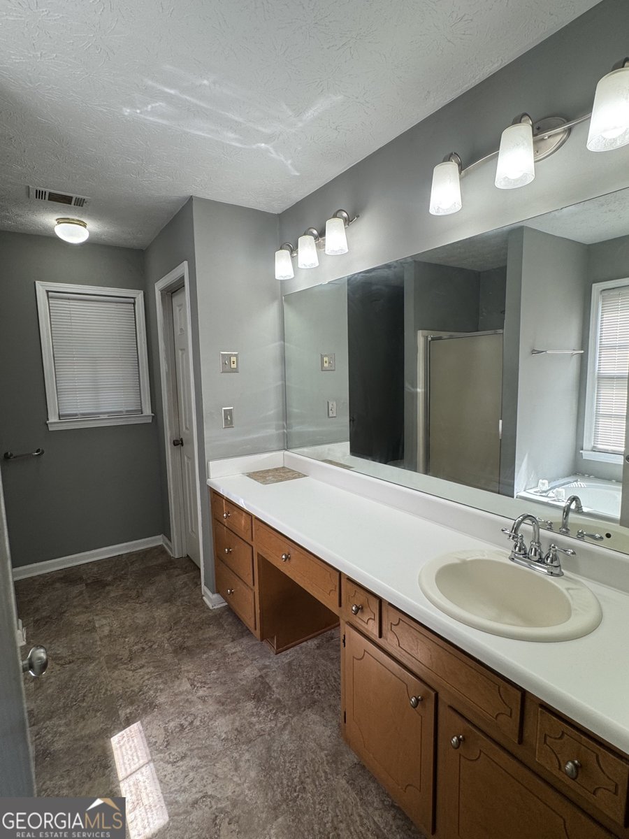 1619 Windy Hill Place Conyers - Photo 14