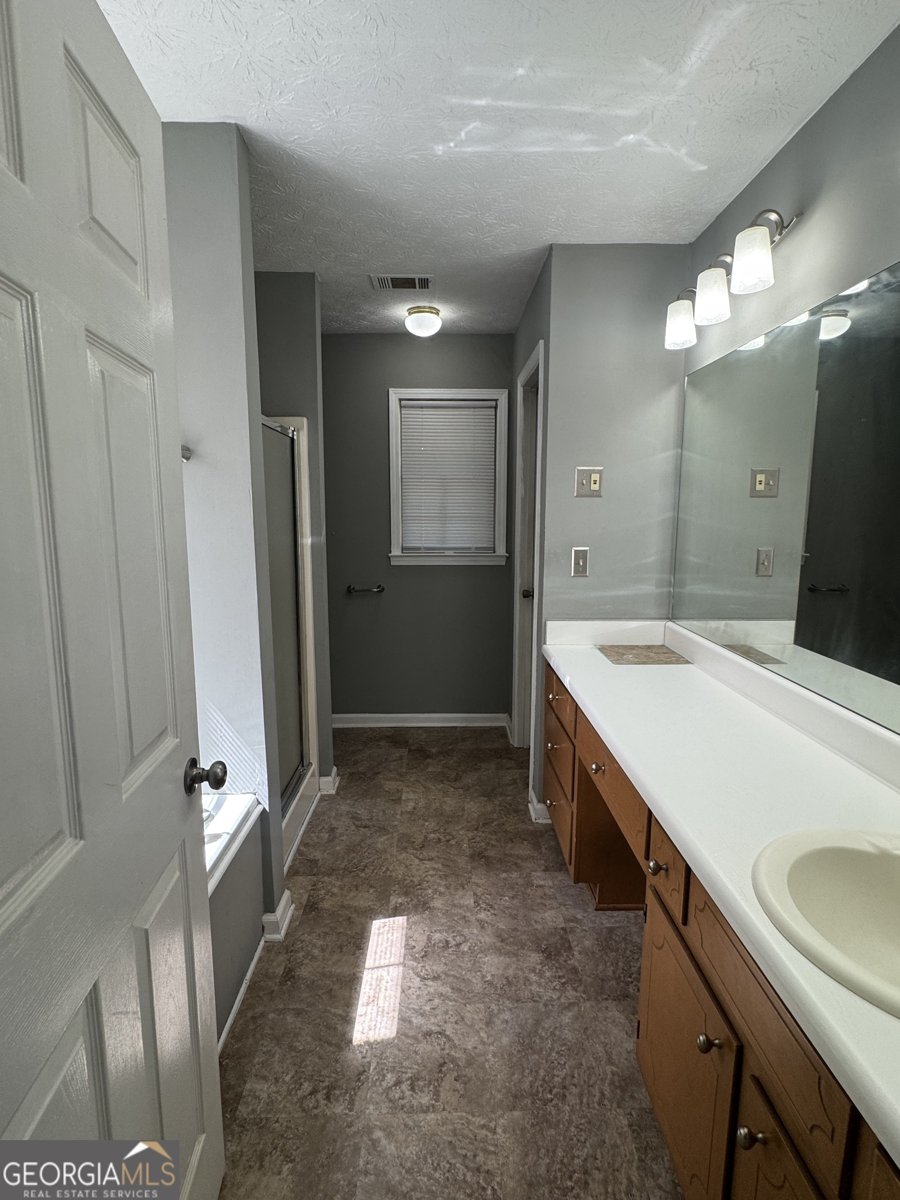1619 Windy Hill Place Conyers - Photo 15