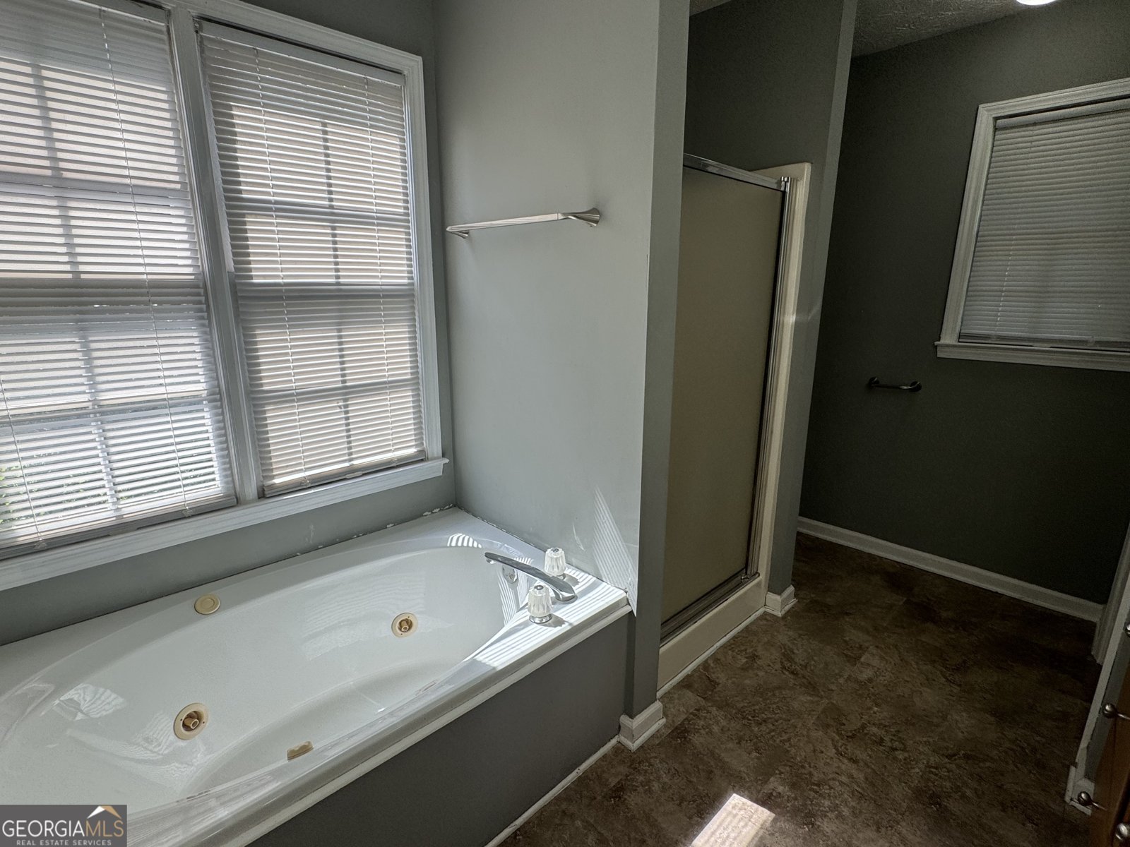 1619 Windy Hill Place Conyers - Photo 16