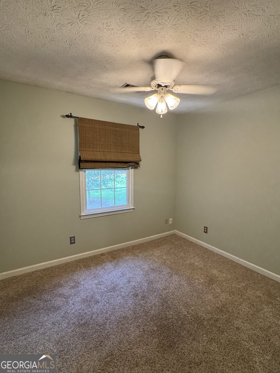 1619 Windy Hill Place Conyers - Photo 17