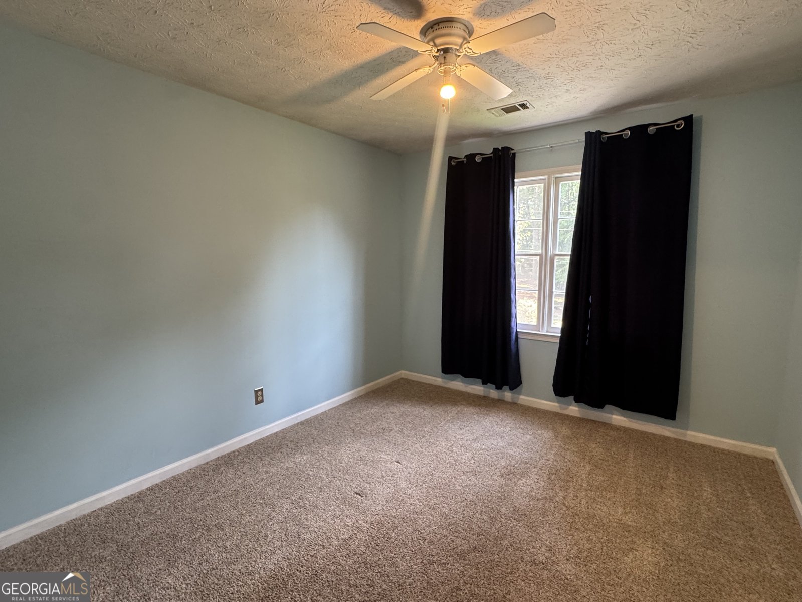 1619 Windy Hill Place Conyers - Photo 18