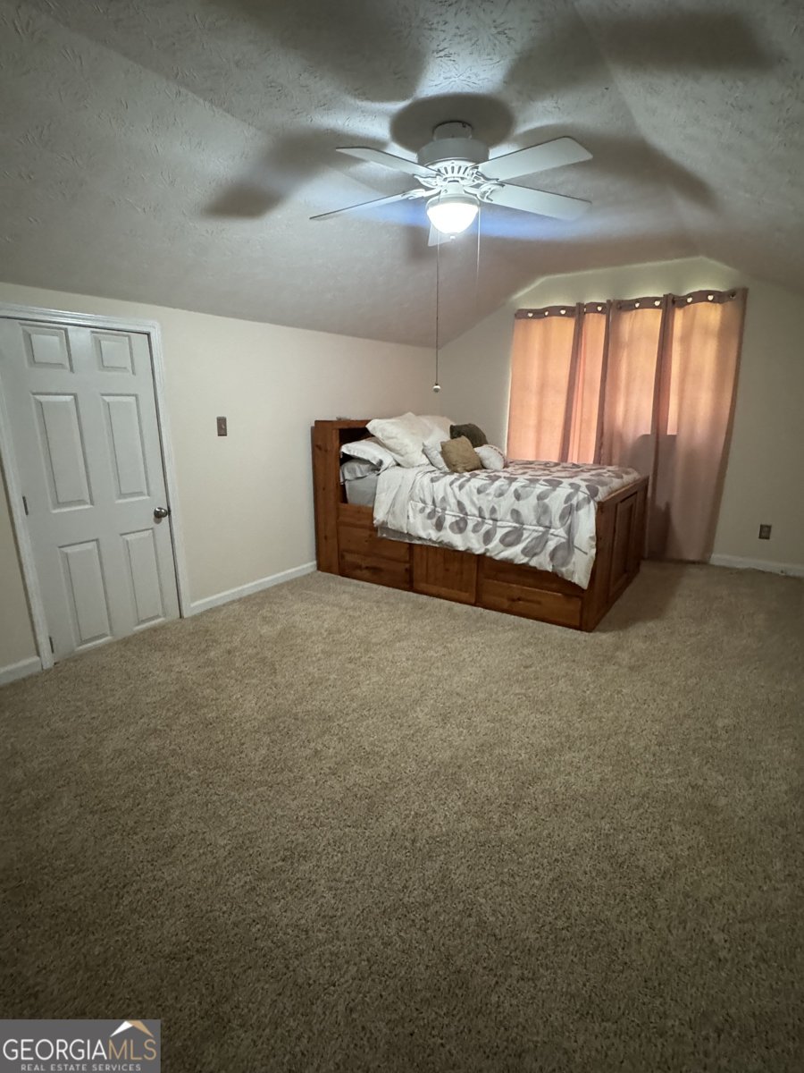 1619 Windy Hill Place Conyers - Photo 19