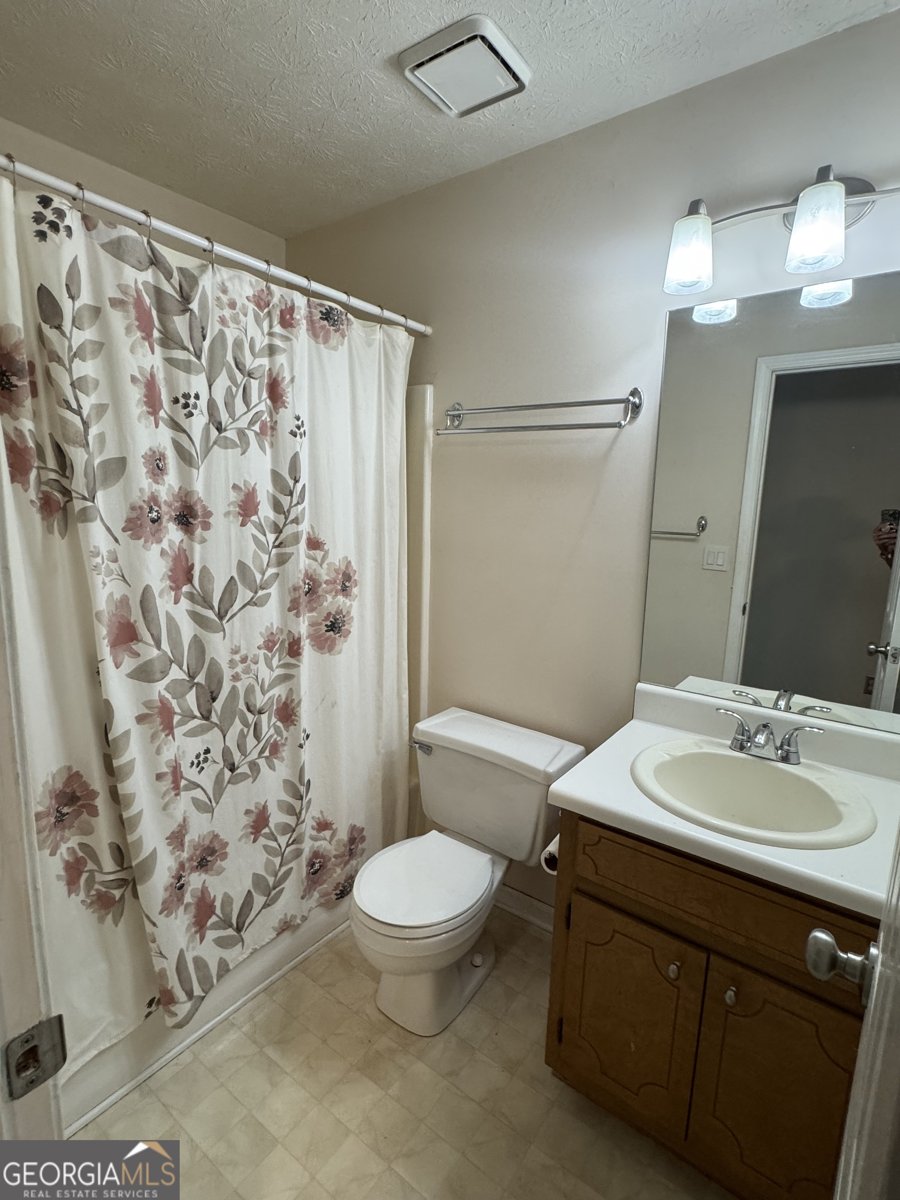 1619 Windy Hill Place Conyers - Photo 20