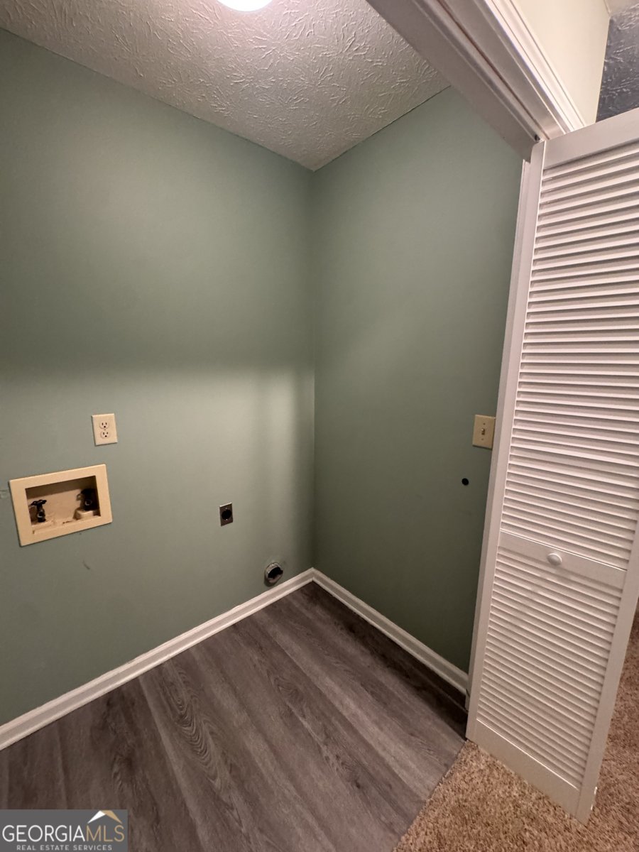 1619 Windy Hill Place Conyers - Photo 21