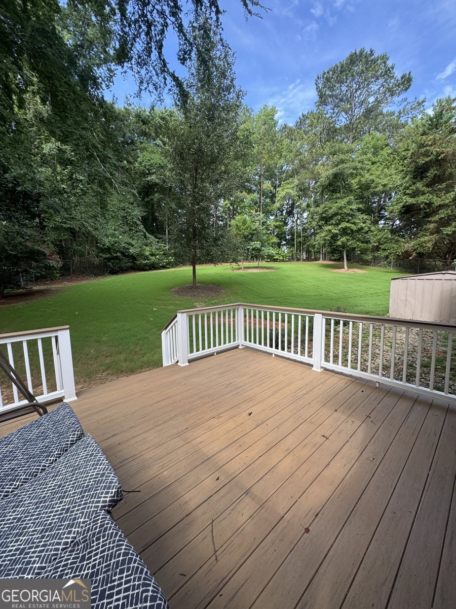 1619 Windy Hill Place Conyers - Photo 22