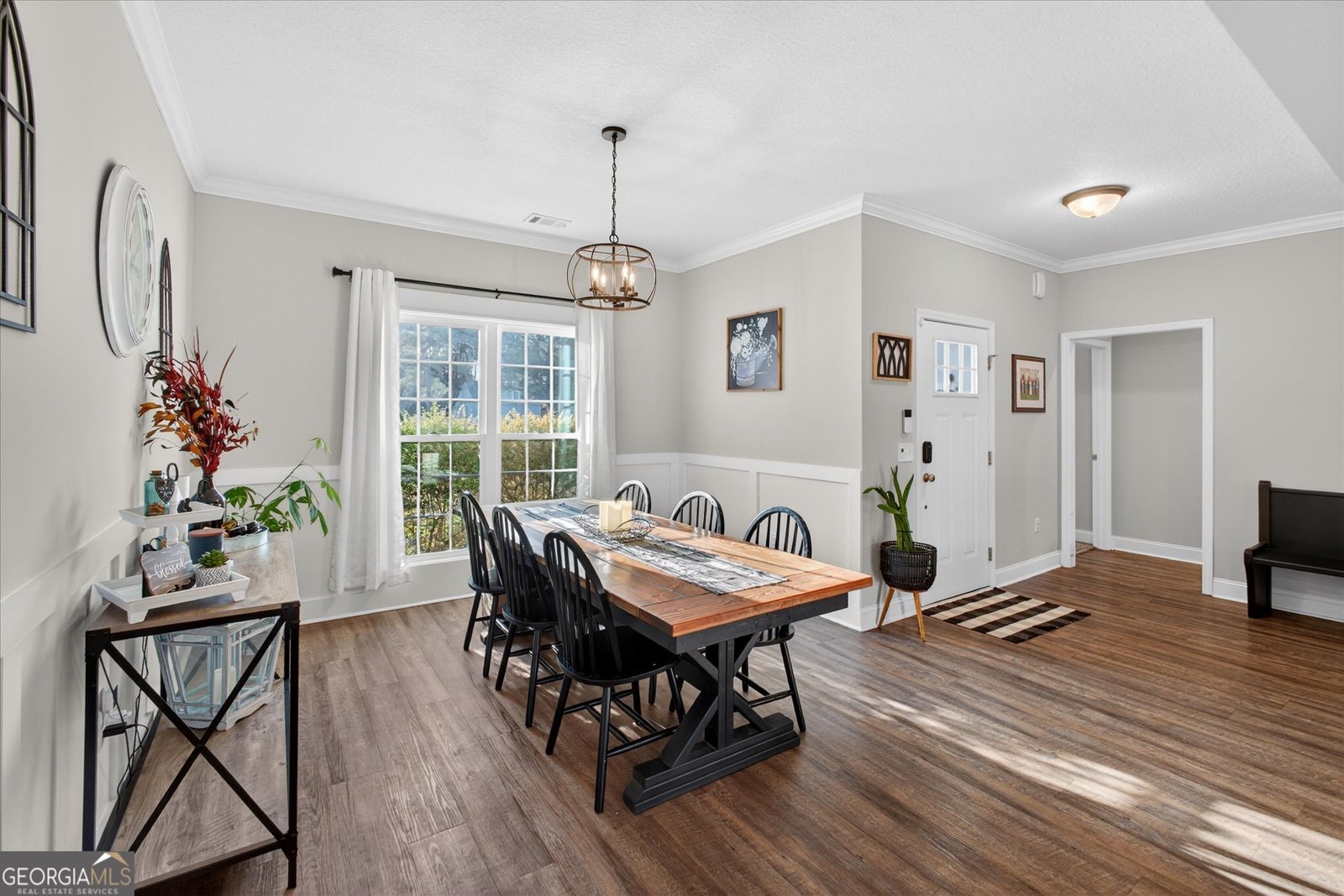 133 Windmill Plantation Drive Statesboro - Photo 10
