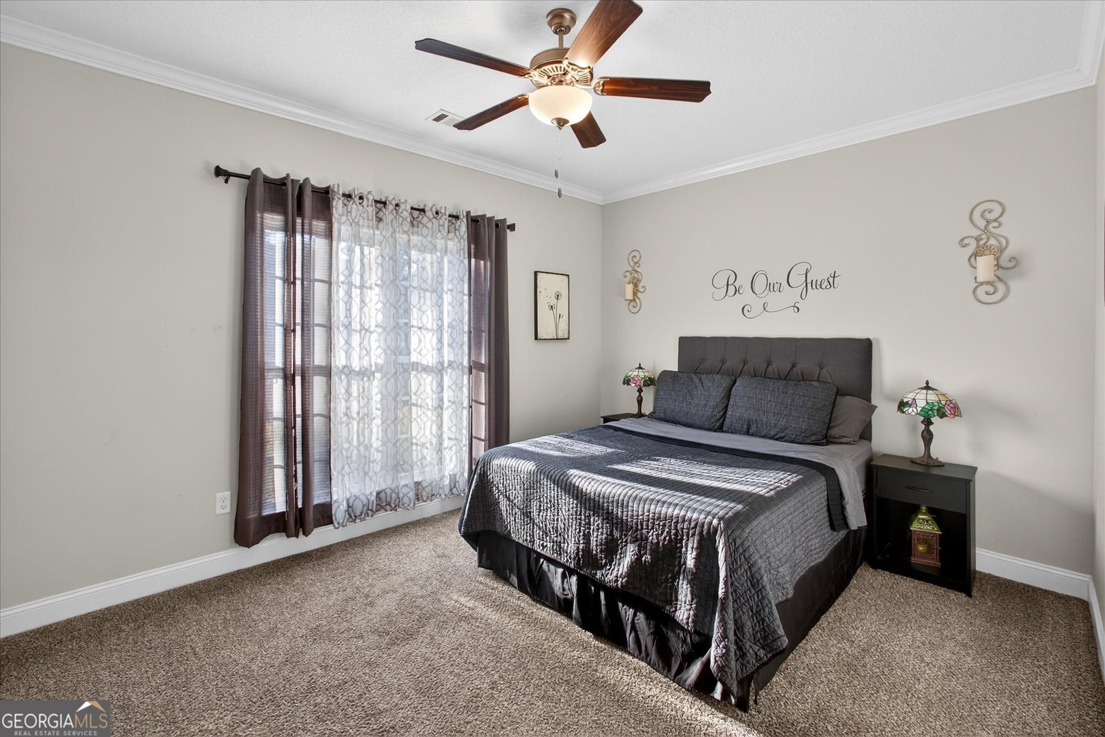133 Windmill Plantation Drive Statesboro - Photo 23