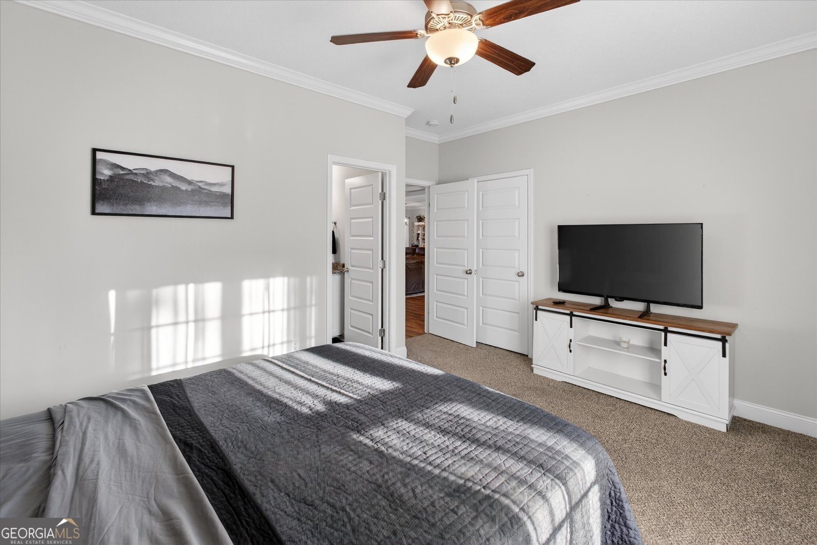 133 Windmill Plantation Drive Statesboro - Photo 24
