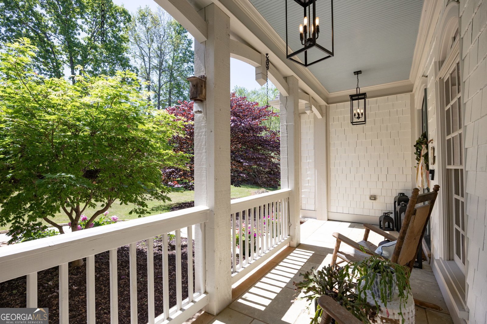 12 Allatoona Trace Drive Acworth - Photo 10
