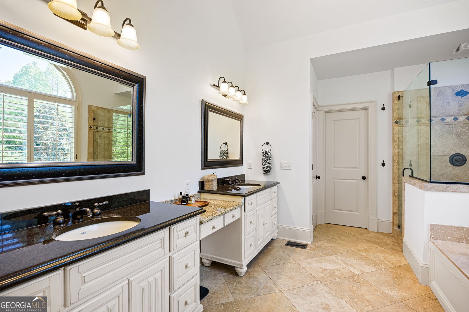 12 Allatoona Trace Drive Acworth - Photo 30