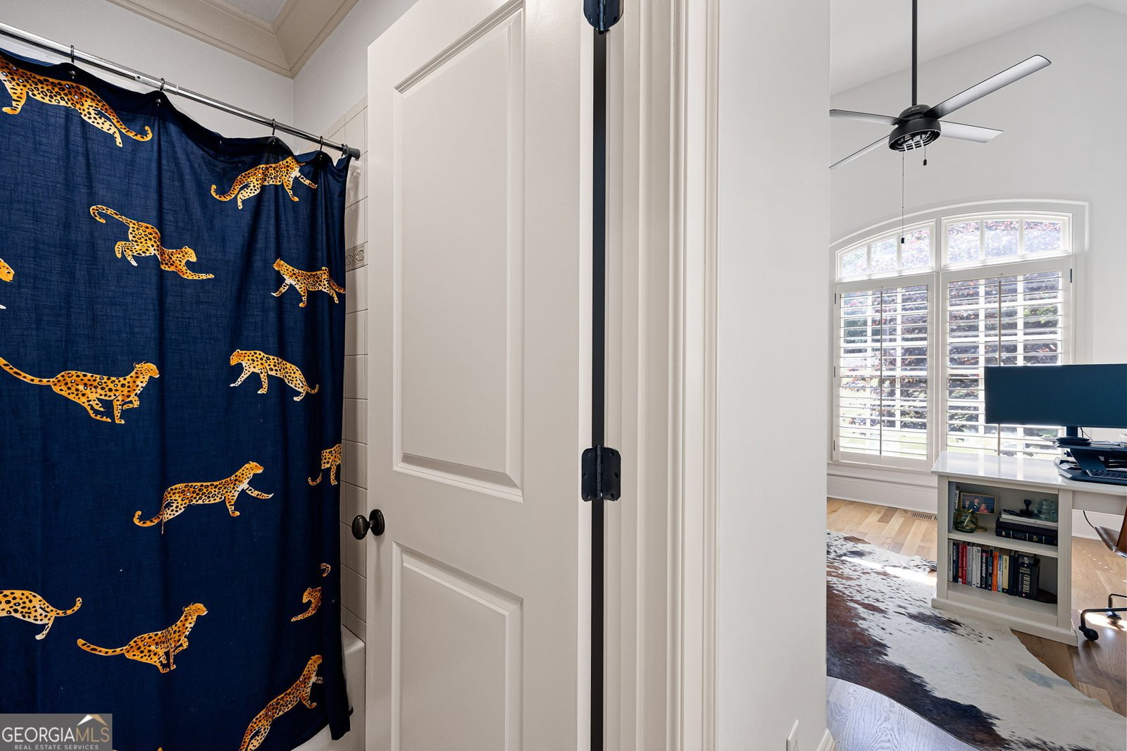 12 Allatoona Trace Drive Acworth - Photo 36