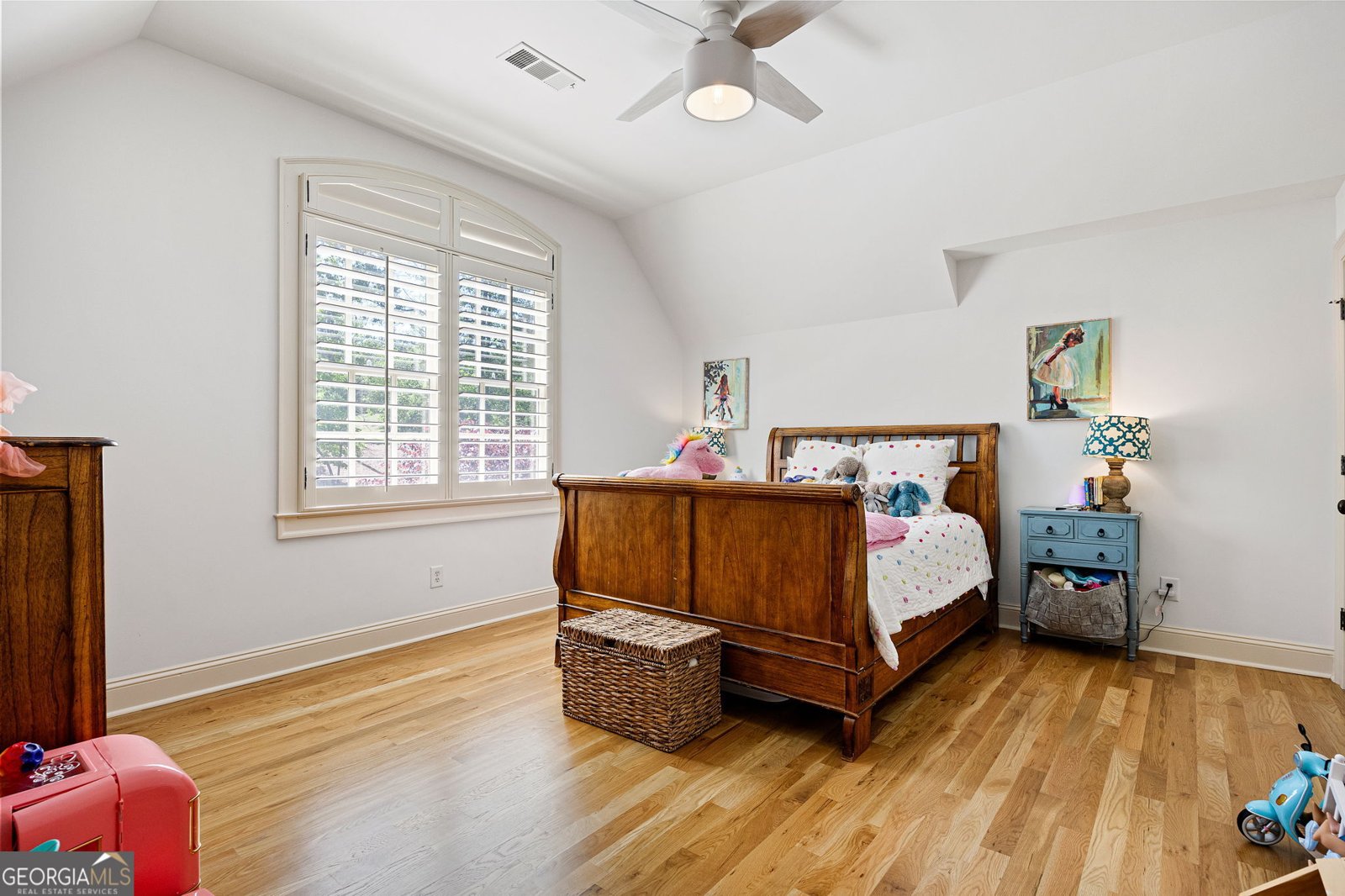 12 Allatoona Trace Drive Acworth - Photo 39
